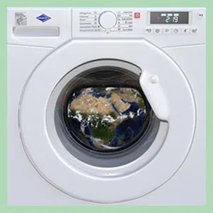 Appliance Repair 24/7 Delray Beach FL, 561-990-2272 Appliance Repair 24/7 Delray Beach FL, 561-990-2272