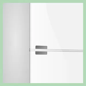 Appliance Repair 24/7 Delray Beach FL, 561-990-2272 Appliance Repair 24/7 Delray Beach FL, 561-990-2272