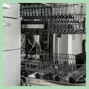 Appliance Repair 24/7 Delray Beach FL, 561-990-2272 Appliance Repair 24/7 Delray Beach FL, 561-990-2272